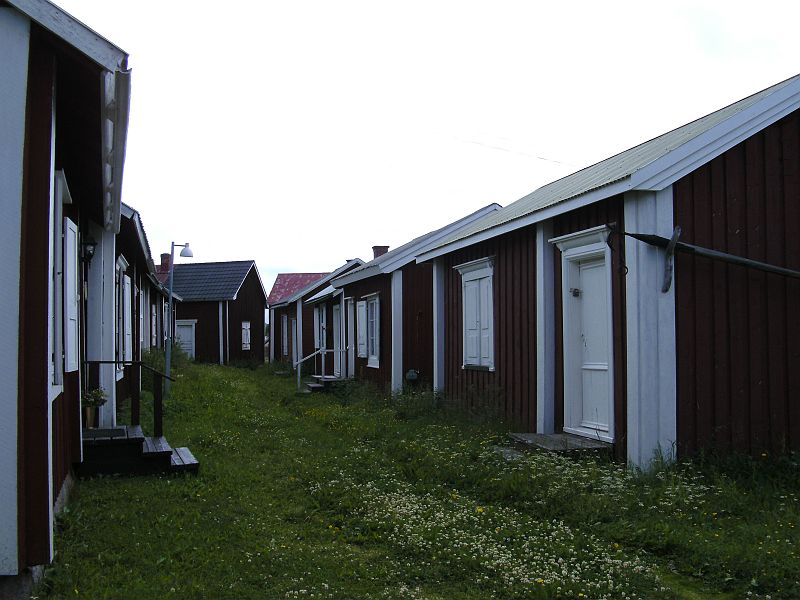 Nordkap 2009 118.jpg